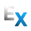 Exoliner