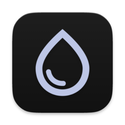 Hydrogen