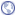 Macsploit