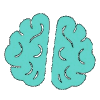 Serotonin
