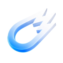Velocity