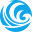 Wave