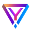YuB-x